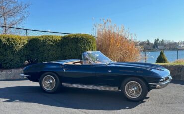 Chevrolet-Corvette-Cabriolet-1963-17