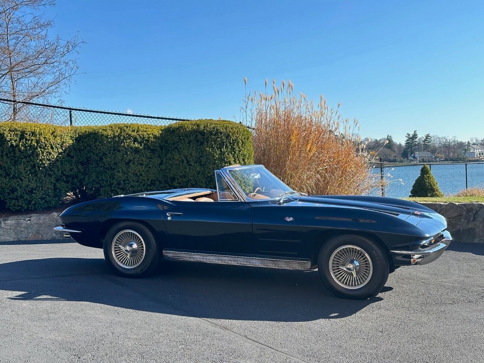 Chevrolet-Corvette-Cabriolet-1963-17