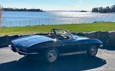 Chevrolet-Corvette-Cabriolet-1963-18