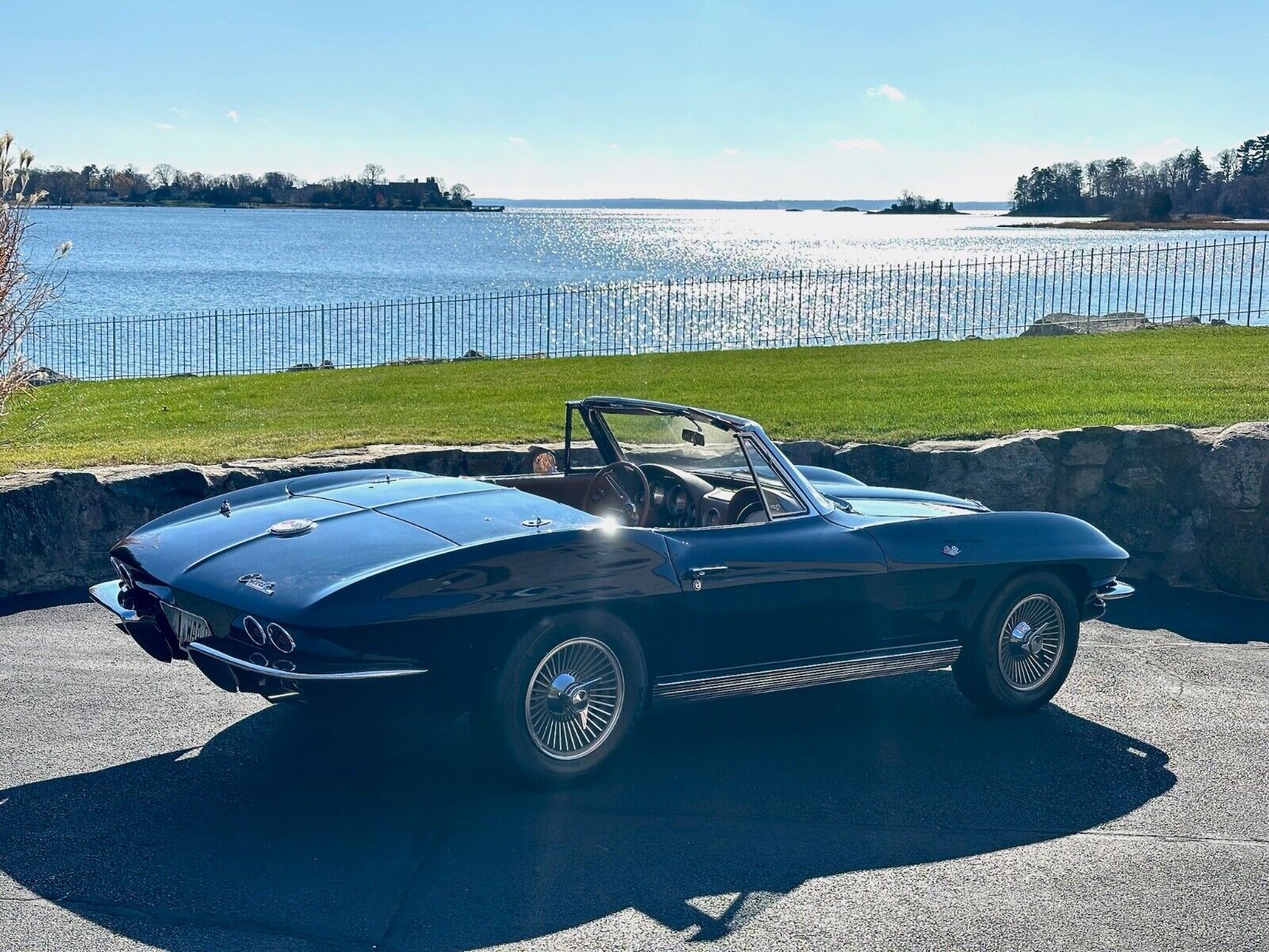 Chevrolet-Corvette-Cabriolet-1963-18