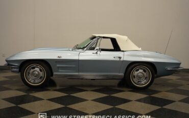 Chevrolet-Corvette-Cabriolet-1963-2