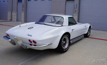 Chevrolet-Corvette-Cabriolet-1963-2