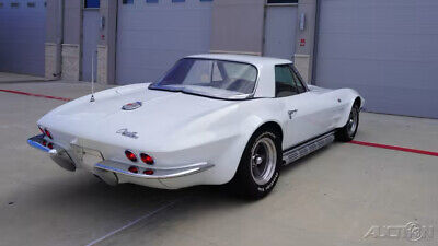 Chevrolet-Corvette-Cabriolet-1963-2