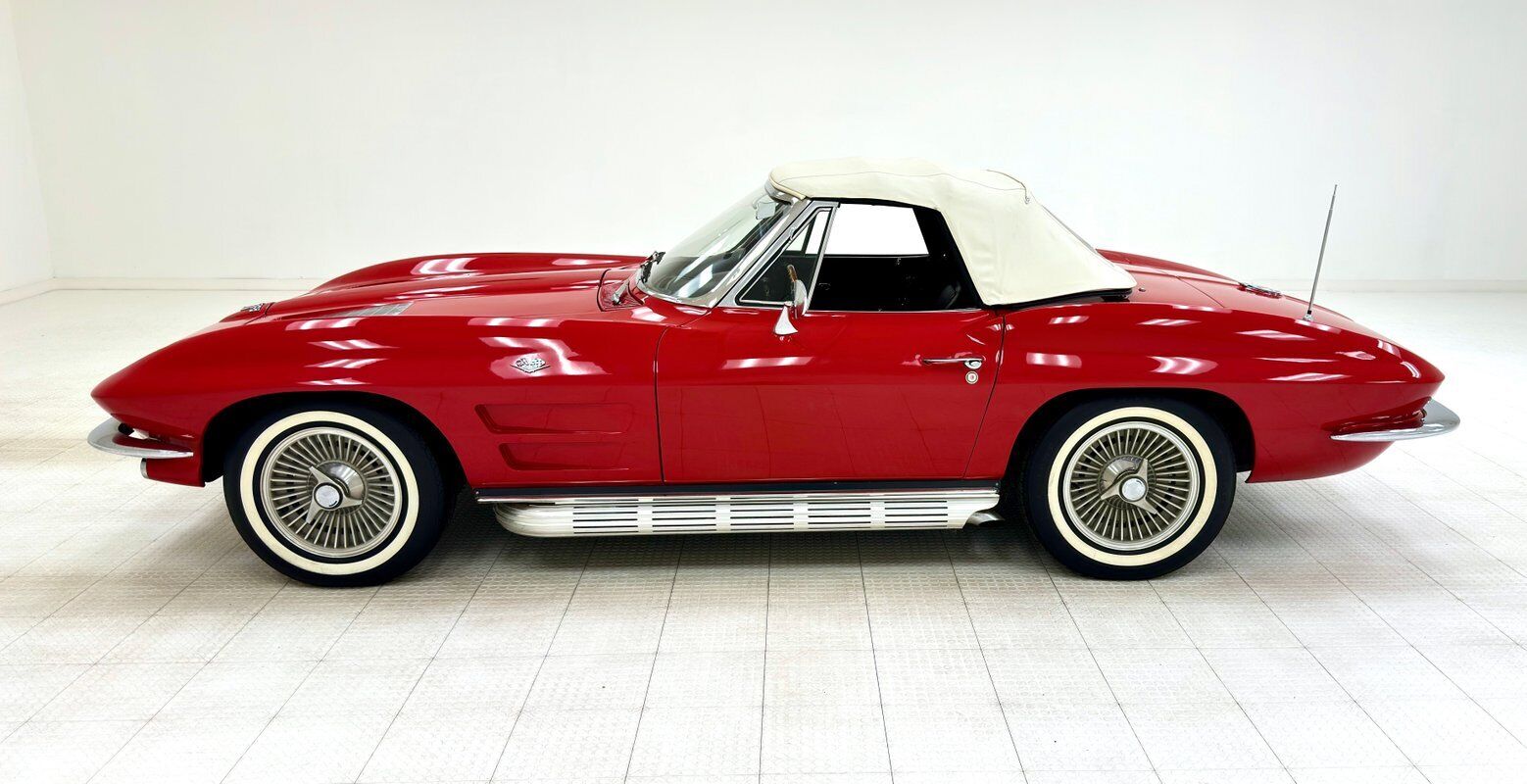 Chevrolet-Corvette-Cabriolet-1963-2