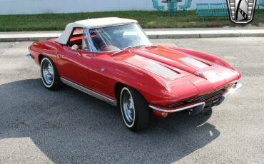 Chevrolet-Corvette-Cabriolet-1963-2