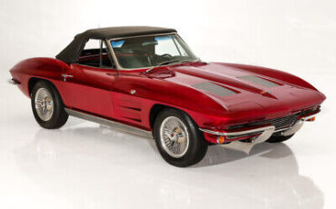 Chevrolet-Corvette-Cabriolet-1963-2