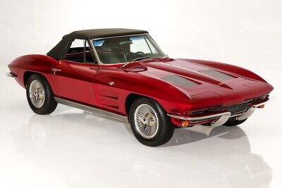 Chevrolet-Corvette-Cabriolet-1963-2