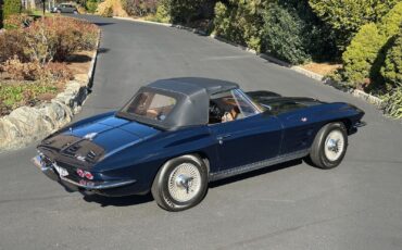 Chevrolet-Corvette-Cabriolet-1963-2