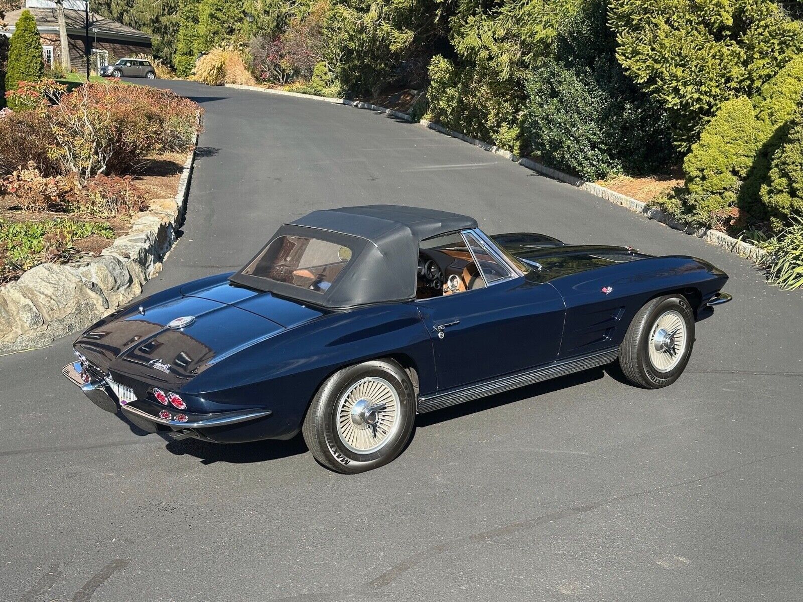 Chevrolet-Corvette-Cabriolet-1963-2