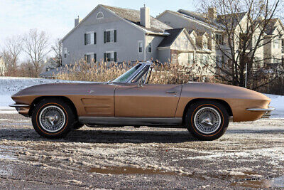 Chevrolet-Corvette-Cabriolet-1963-2