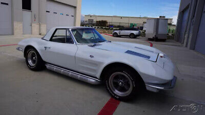 Chevrolet-Corvette-Cabriolet-1963-3