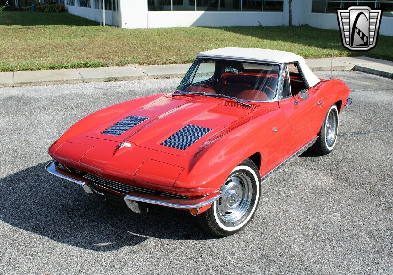 Chevrolet-Corvette-Cabriolet-1963-3