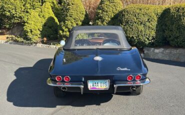 Chevrolet-Corvette-Cabriolet-1963-3