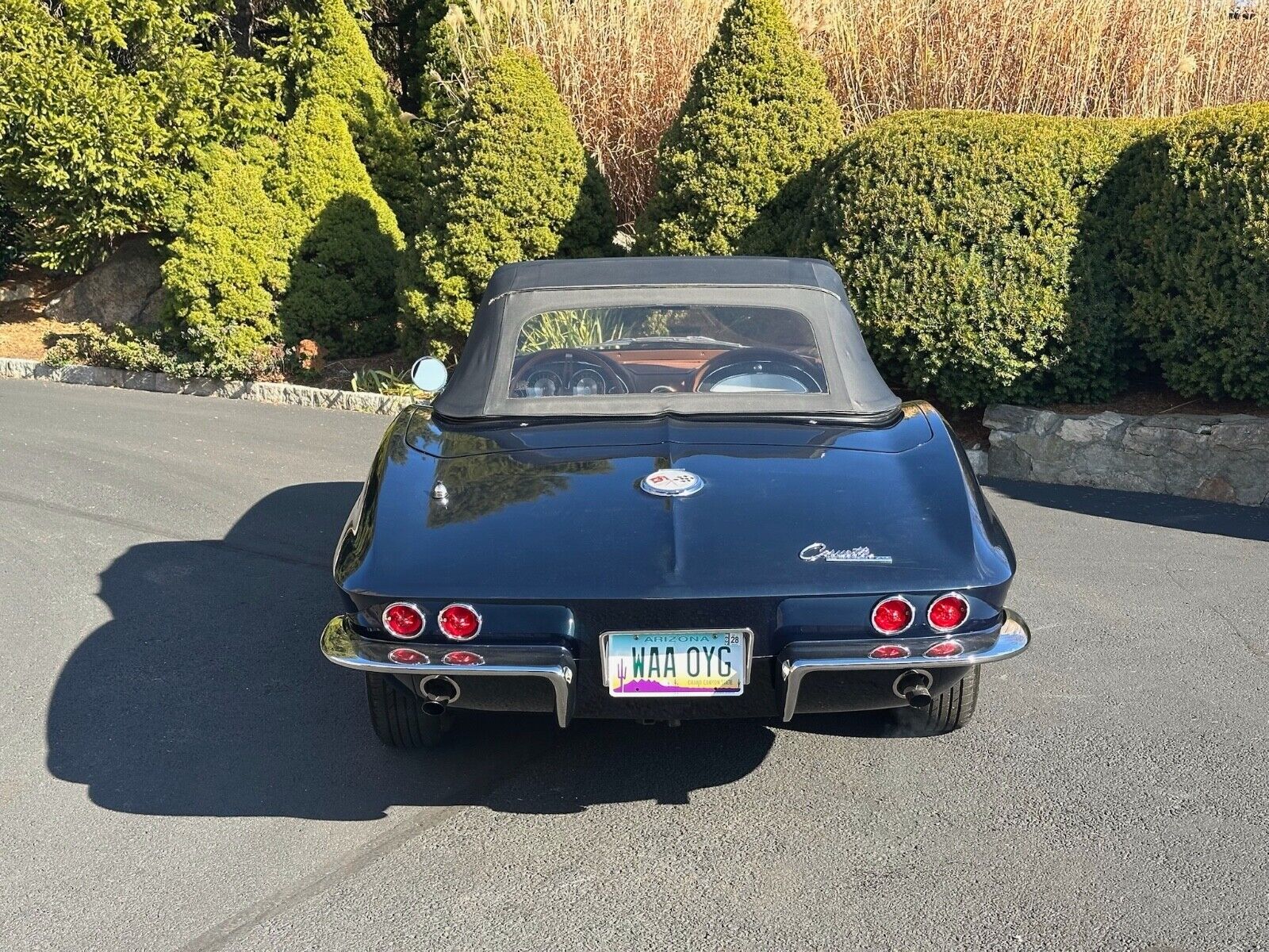 Chevrolet-Corvette-Cabriolet-1963-3