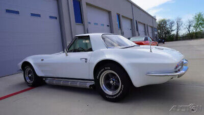 Chevrolet-Corvette-Cabriolet-1963-4