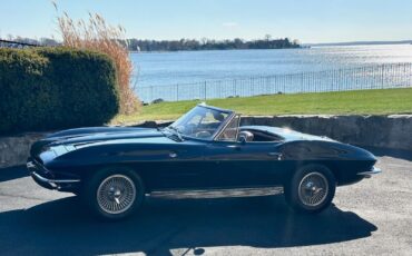 Chevrolet-Corvette-Cabriolet-1963-4