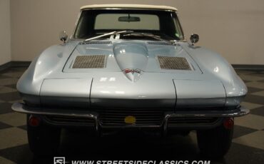 Chevrolet-Corvette-Cabriolet-1963-5