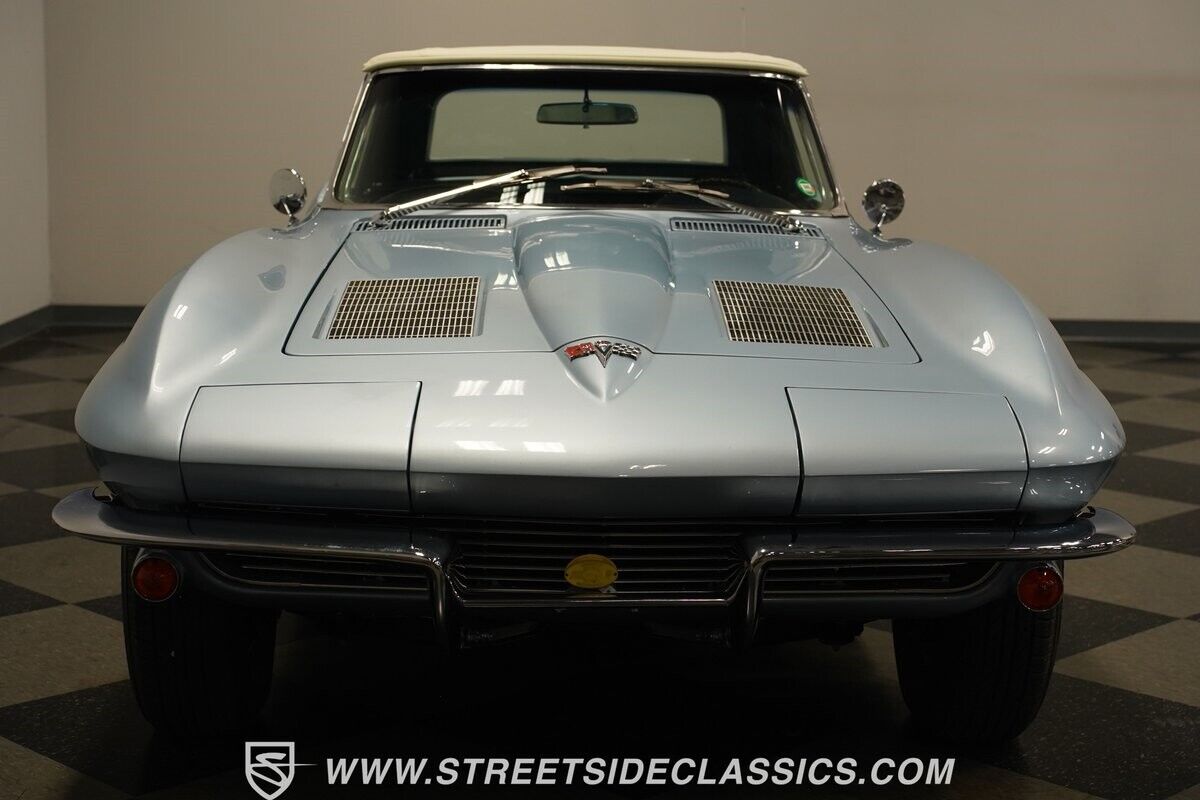 Chevrolet-Corvette-Cabriolet-1963-5