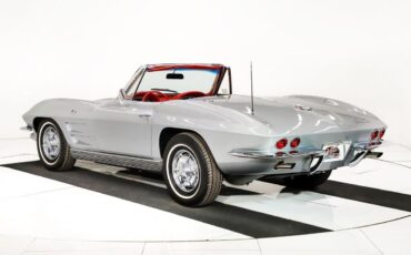 Chevrolet-Corvette-Cabriolet-1963-5