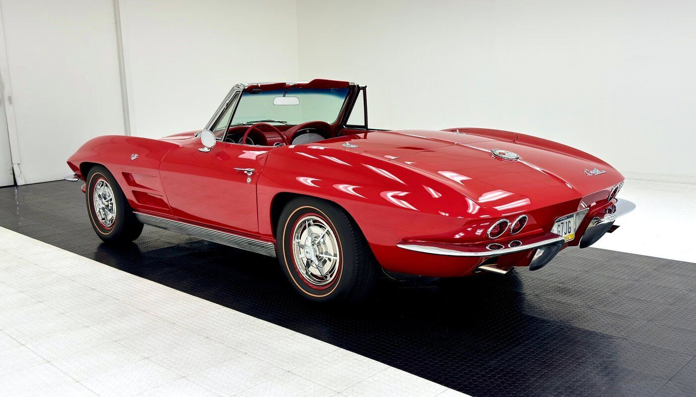 Chevrolet-Corvette-Cabriolet-1963-5