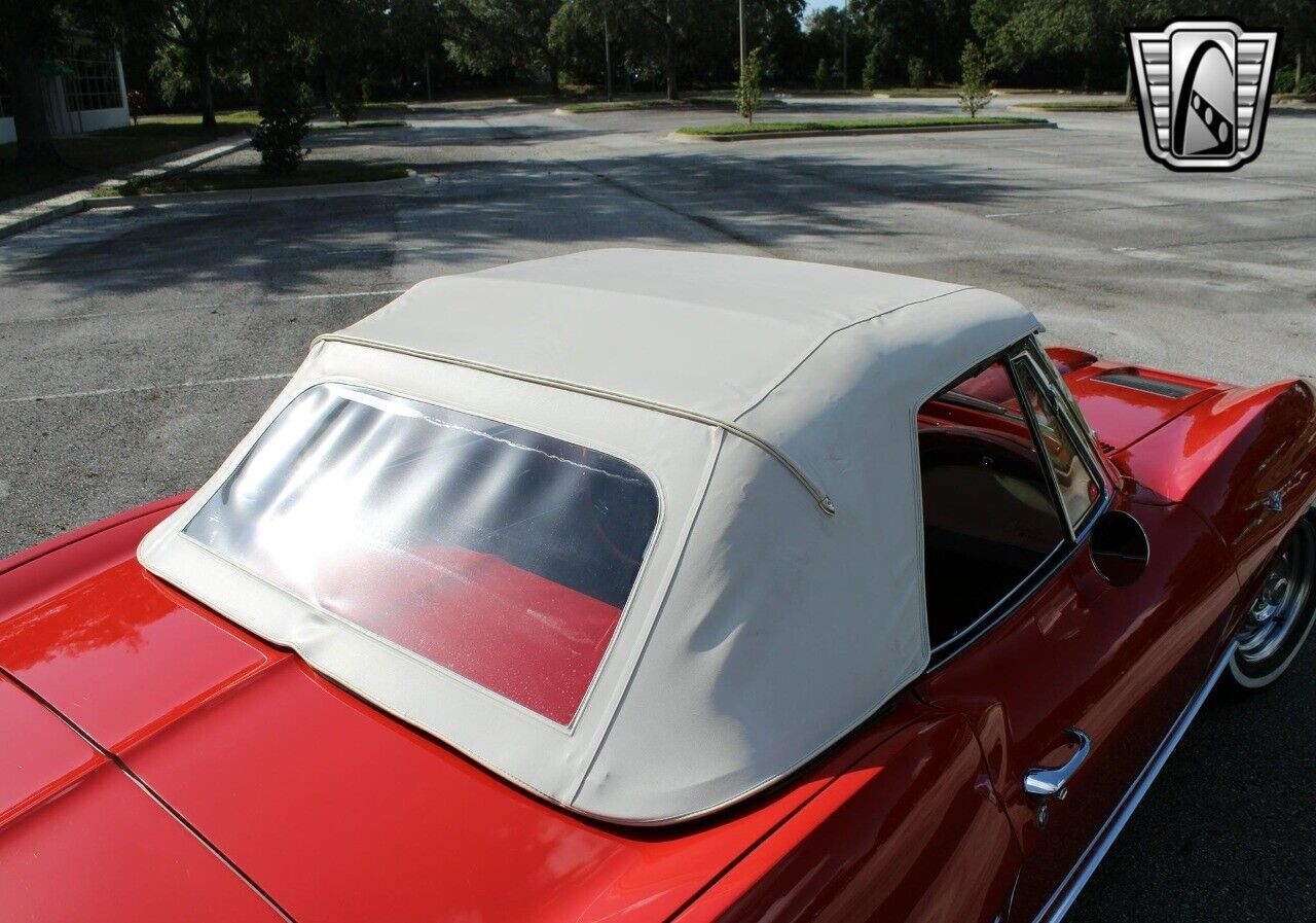 Chevrolet-Corvette-Cabriolet-1963-5