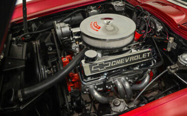 Chevrolet-Corvette-Cabriolet-1963-5