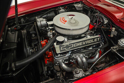 Chevrolet-Corvette-Cabriolet-1963-5