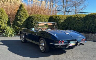 Chevrolet-Corvette-Cabriolet-1963-5