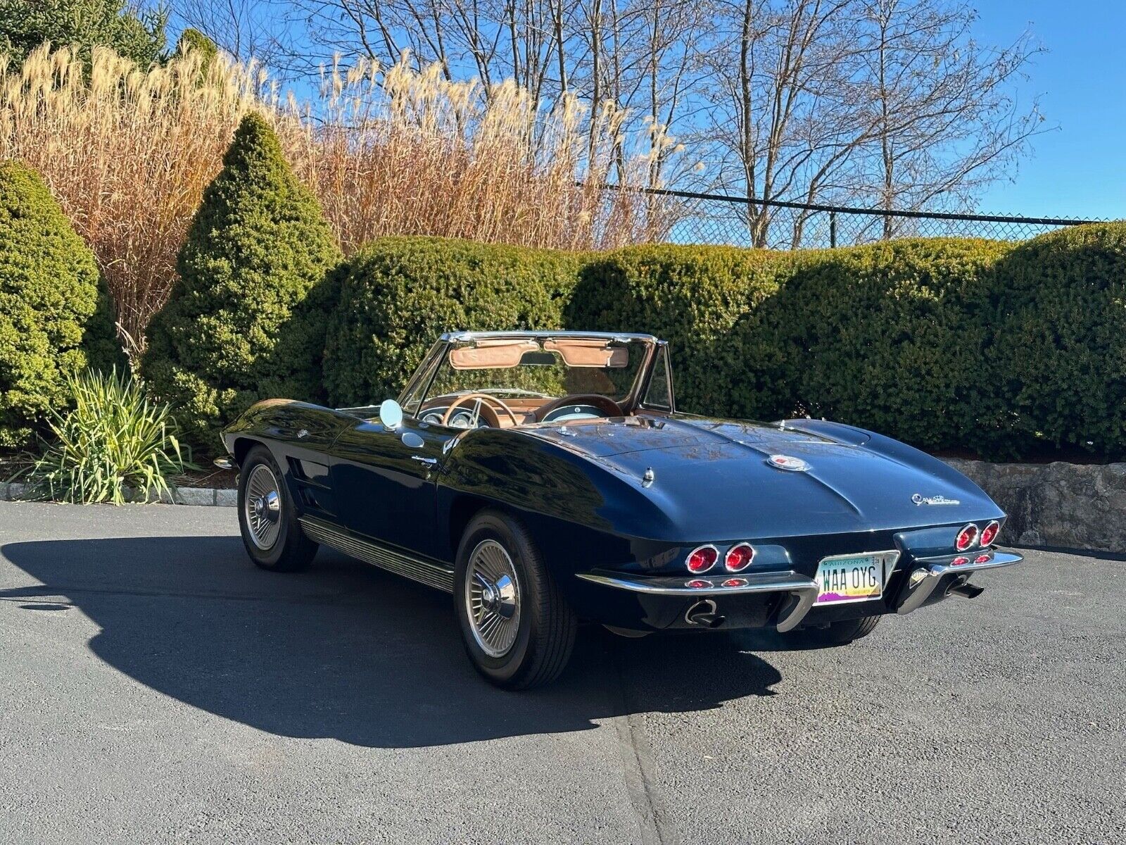 Chevrolet-Corvette-Cabriolet-1963-5