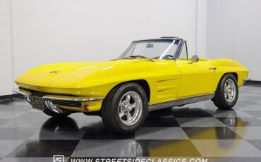 Chevrolet-Corvette-Cabriolet-1963-5