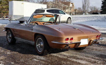 Chevrolet-Corvette-Cabriolet-1963-5