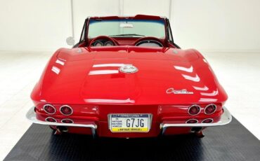 Chevrolet-Corvette-Cabriolet-1963-6