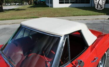 Chevrolet-Corvette-Cabriolet-1963-6