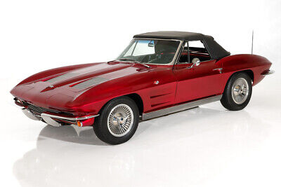 Chevrolet-Corvette-Cabriolet-1963-6