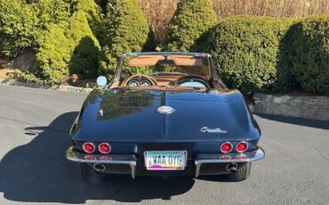 Chevrolet-Corvette-Cabriolet-1963-6