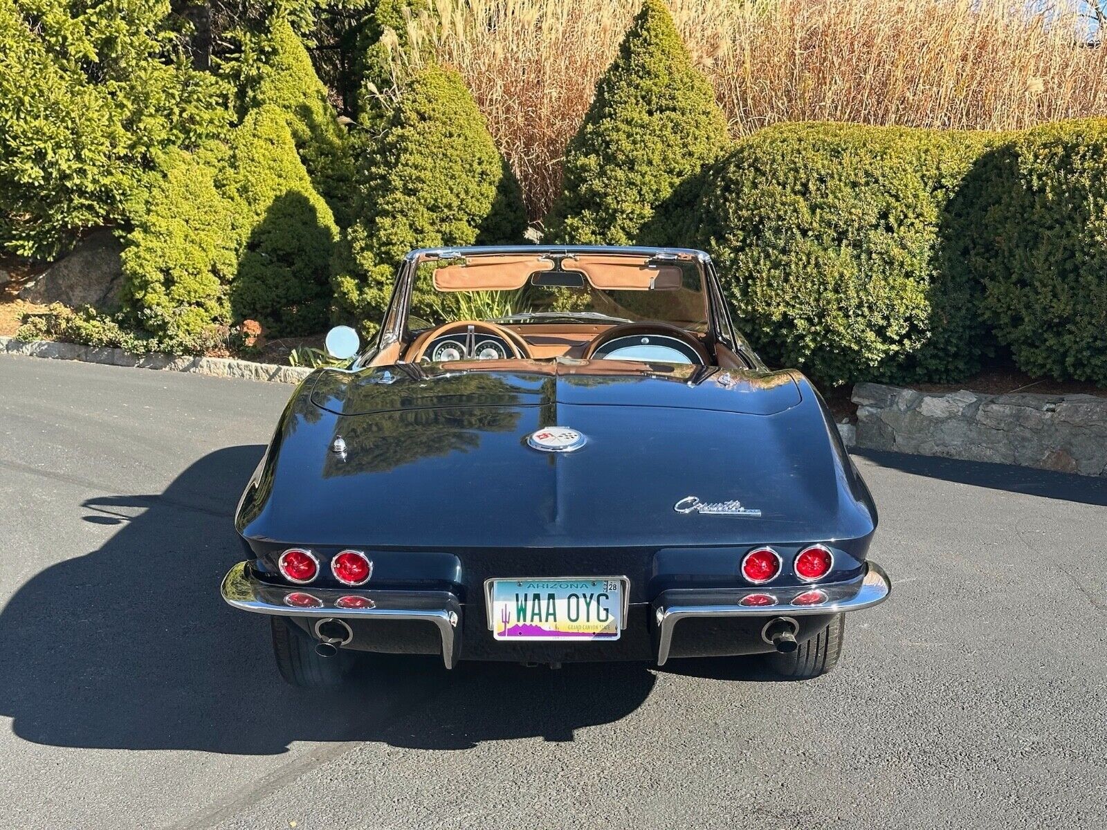 Chevrolet-Corvette-Cabriolet-1963-6