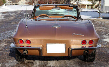 Chevrolet-Corvette-Cabriolet-1963-6