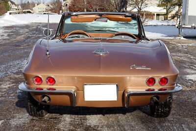 Chevrolet-Corvette-Cabriolet-1963-6