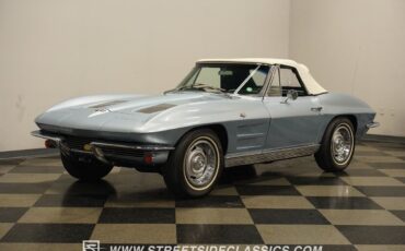 Chevrolet-Corvette-Cabriolet-1963-7