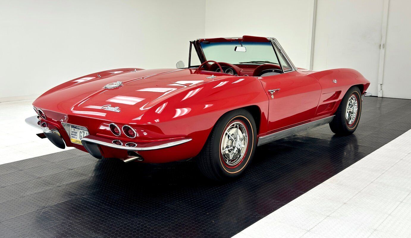 Chevrolet-Corvette-Cabriolet-1963-7