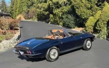 Chevrolet-Corvette-Cabriolet-1963-7