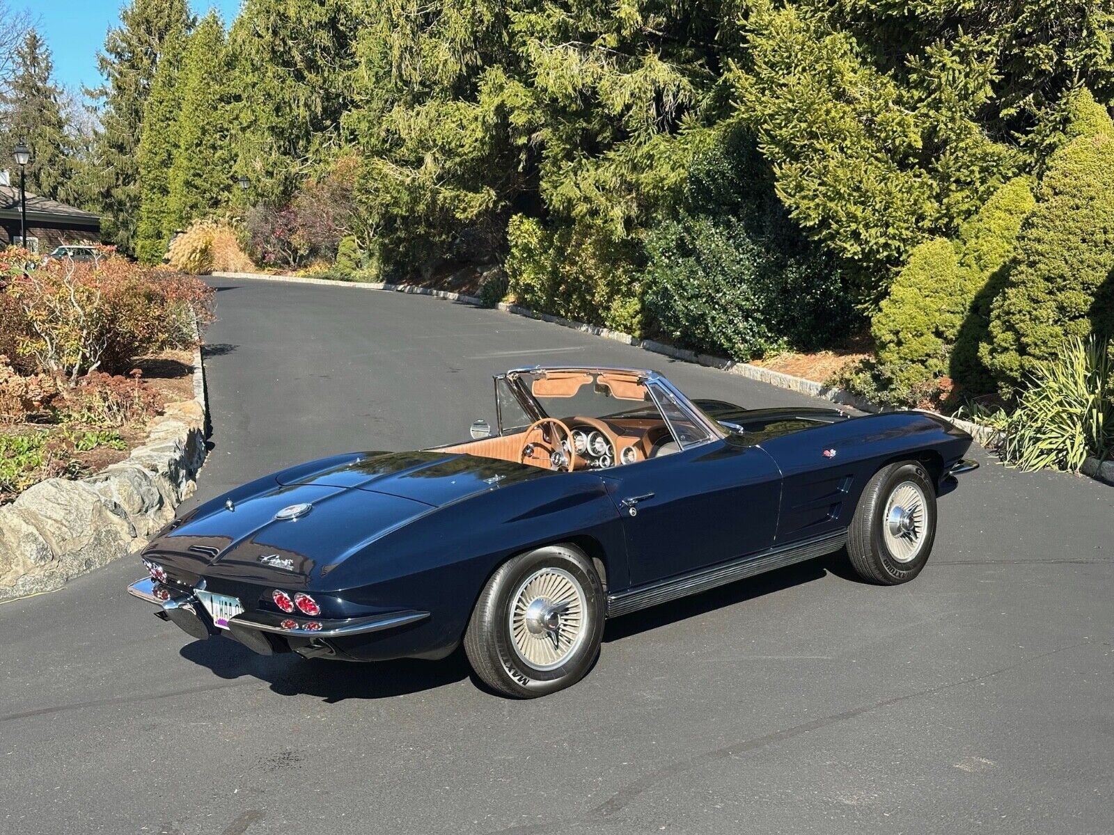 Chevrolet-Corvette-Cabriolet-1963-7