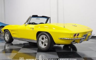 Chevrolet-Corvette-Cabriolet-1963-7