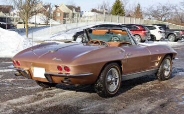 Chevrolet-Corvette-Cabriolet-1963-7