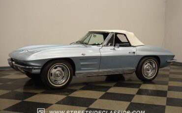 Chevrolet-Corvette-Cabriolet-1963-8