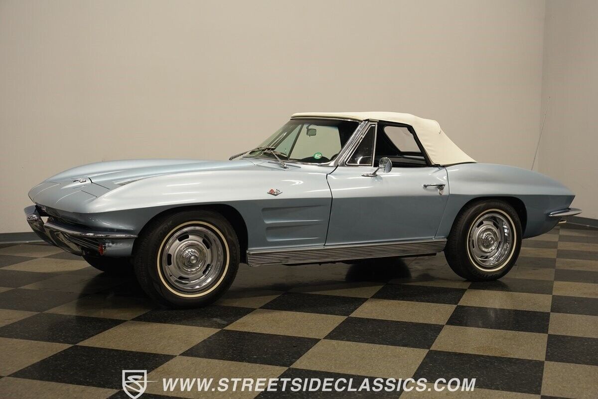 Chevrolet-Corvette-Cabriolet-1963-8