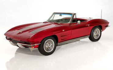 Chevrolet-Corvette-Cabriolet-1963-8