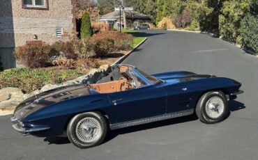 Chevrolet-Corvette-Cabriolet-1963-8