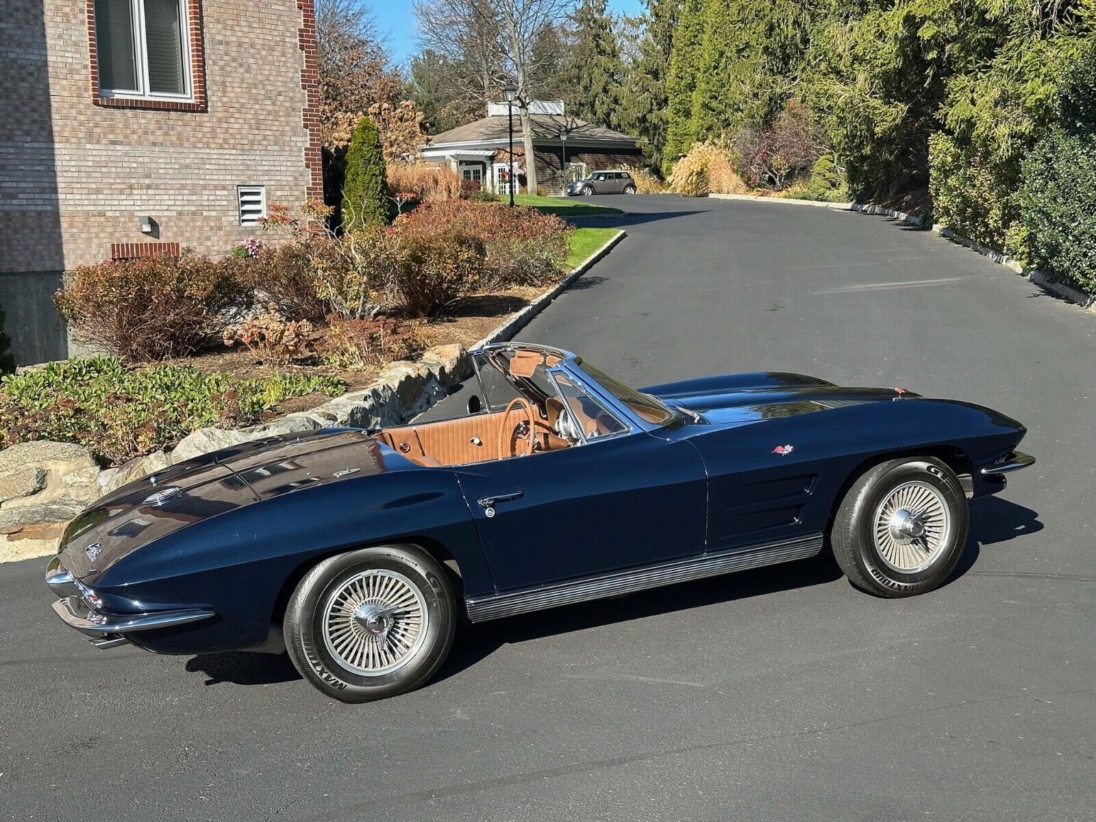 Chevrolet-Corvette-Cabriolet-1963-8