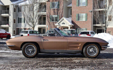 Chevrolet-Corvette-Cabriolet-1963-8